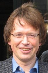 237_244417_165x253_Jurr