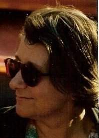 276_203817_197x274_Annemarie